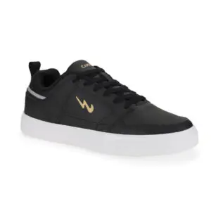 Campus CH OCK Casual Sneakers for Men