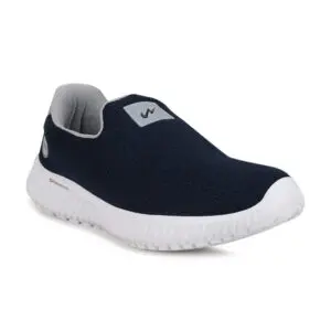 Campus OXYFIT Casual Slip On for Men