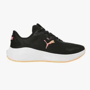 Puma Skyrocket Lite Alt Running Unisex Shoes