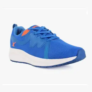 Sparx SM 682 Sports Shoes for Men