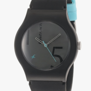Fastrack 9915PP56 Unisex Watch