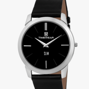 TIMEWEAR Analog Slim Watches for Men