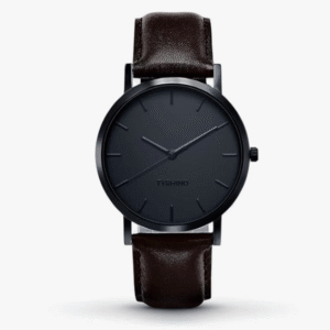 Tyrhino Pitch Analog Watch For Men