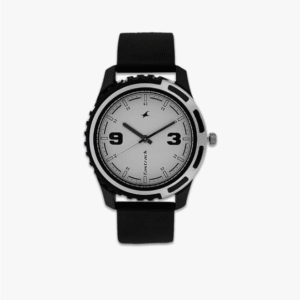 Fastrack 3114PP01 Casual Analog Watch For Men