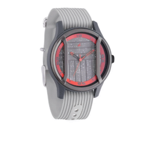 Fastrack Urban Bounce Quartz Analog Watch For Men