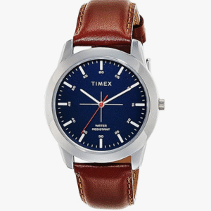 TIMEX Classics Analog Watch for Men