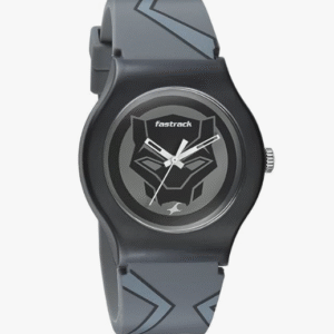 Fastrack NT9915PP94 Avengers Analog Watch For Unisex