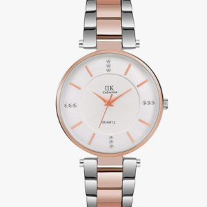 IIK COLLECTION Casual Watch for Women