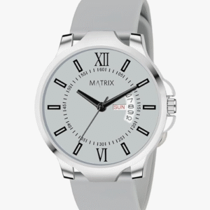 MATRIX Antique 2.0 Casual Watch for Men