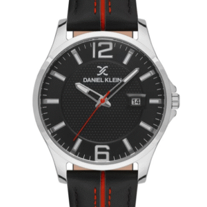 Daniel Klein DK.1.13297-2 Casual Watch for Men