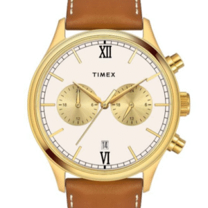 Titan TWEG19806 Casual Watch for Men