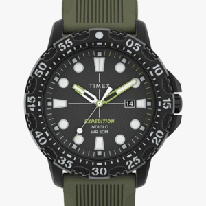 Timex TW4B25400JQ Casual Watch for Men