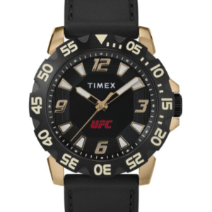 Timex TW2V84400X6 Casual Watch for Men