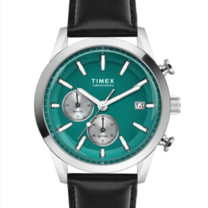 Timex TWEG17611 Formal Watch for Men