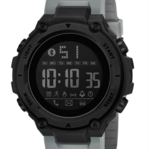 Shocknshop WCH78 Digital Sports Multi Function Watch For Men