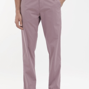 RARE RABBIT Casual Cotton Trouser for Men