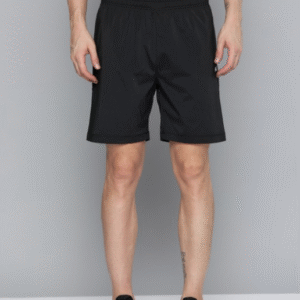 HRX By Hrithik Roshan Training Shorts For Men