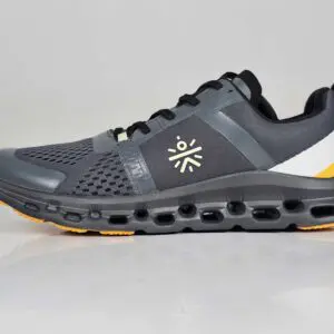 CULT JacquAir Shoes For Men