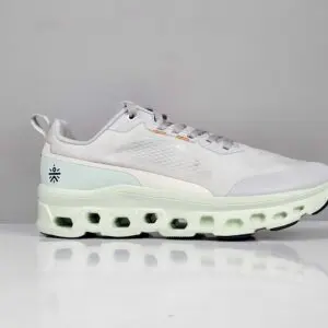 CULT Vortex Sneaker Shoes For Men