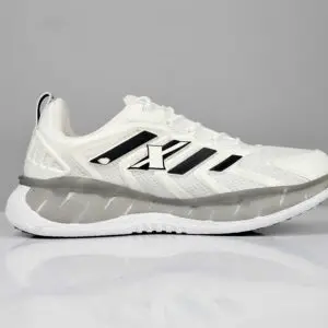 Sparx SM 801 Mesh Running Shoes For Men