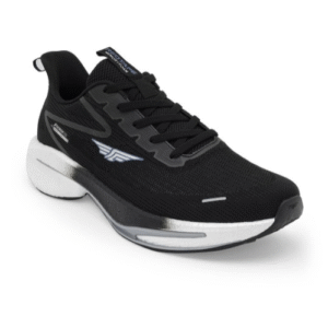 Red Tape RSO4332A Walking Shoes For Men