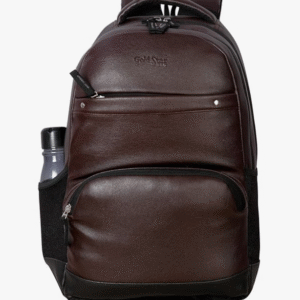 Goldstar Medium 29 L Laptop Backpack For Unisex