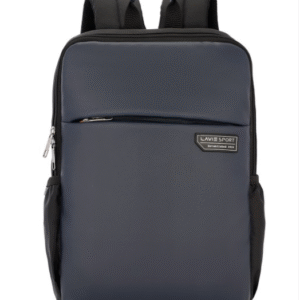 Lavie Sport Medium 26 L Laptop Backpack For Unisex