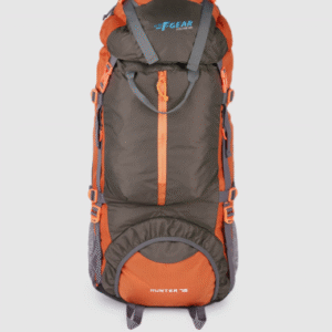 F Gear Hunter Rucksack Backpack For Unisex