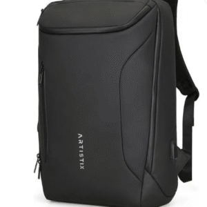 Artistix Alpine Business Class Series Anti Theft Laptop Backpack For Men