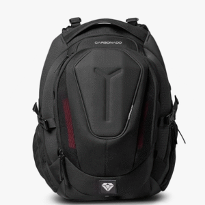 Carbonado Gaming Backpack For Unisex