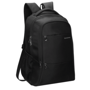 Cosmus Darwin 29 litres Office Backpack For Men