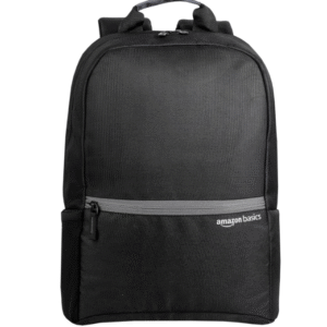 Amazon basics Opel Laptop Bag/Office/College Backpack for Unisex