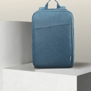 Lenovo 15.6" Casual Backpack For Men