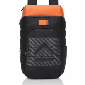 Uppercase 26 Ltr Ryder Professional Laptop Backpack For Unisex