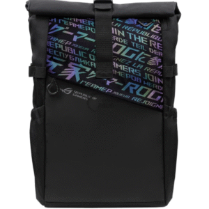 ASUS ROG BP4701 Gaming Laptop Backpack