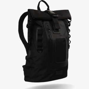 CarryPro MOJO 20 Ltrs, Everyday Backpack For Unisex