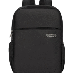 Lavie Sport Chairman 24 Litres Backpack Upto 14 inch Notebook/MacBook Compatible Backpack for Unisex