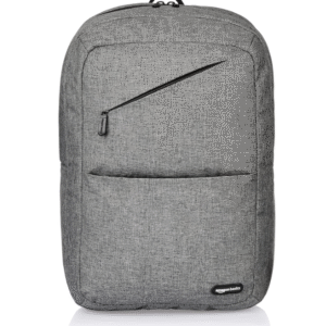 Amazon basics 24L Laptop Backpack For Men