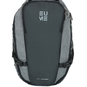 EUME Massager Premium Laptop Backpack for Men