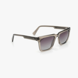 Titan Square UV Protected Sunglasses For Men