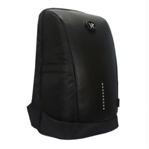 Arctic Fox Slope Anti-Theft Backpack