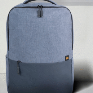 Mi Business Casual 21L Water Resistant Laptop Backpack