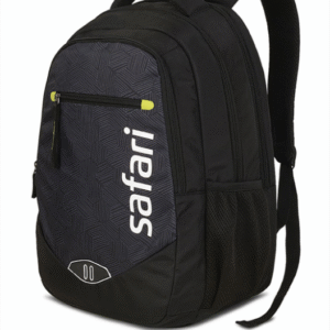 Safari Tribe 35 Ltrs Large Laptop Backpack For Unisex