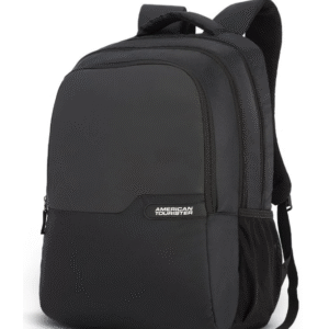 American Tourister Valex Laptop Backpack For Unisex
