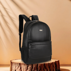 Veneer Medium 20 L Laptop Backpack For Unisex