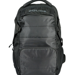 Police 35L Office Laptop Backpack Bag for Man