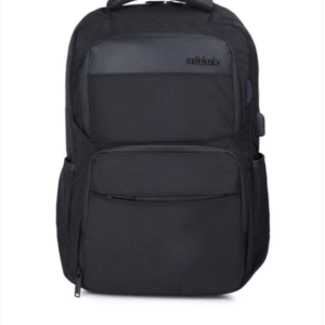 Arctic Hunter Backpack for Men & Women