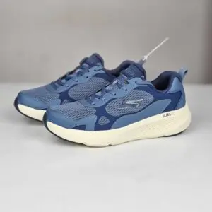 Skechers GO RUN ELEVATE Running Shoes For Men