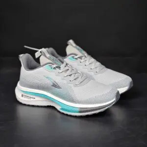ASIAN HYPERCUSHION-02 Running Shoes For Men