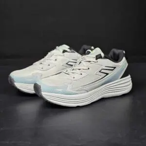 ASIAN BOSS 21 Running Shoes For Men